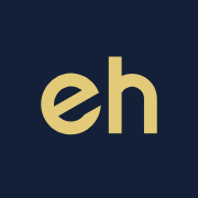 Иконка приложения ElevenHouse